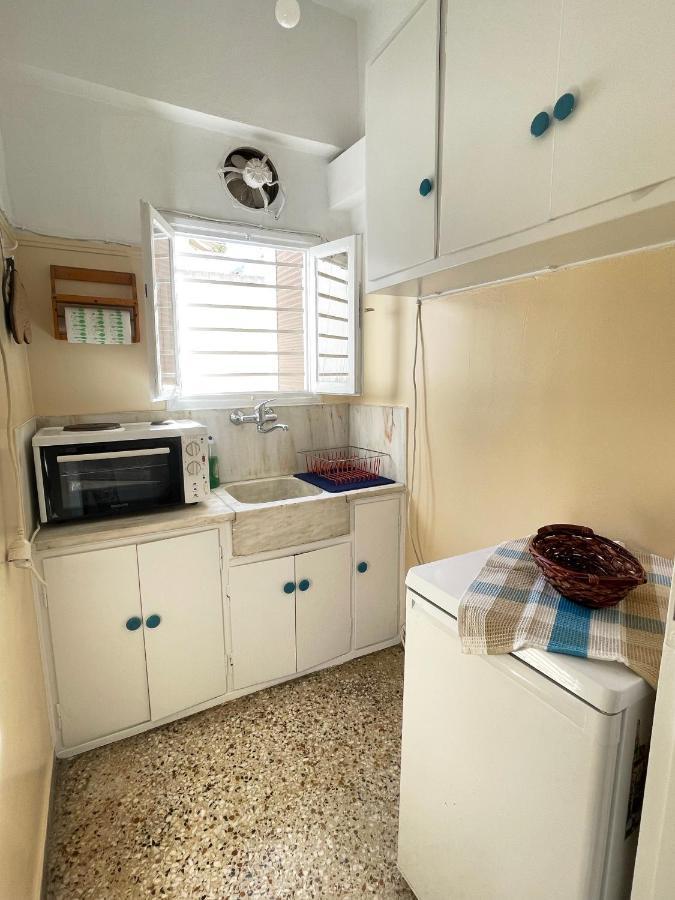 The Coziest Apartment In أثينا المظهر الخارجي الصورة