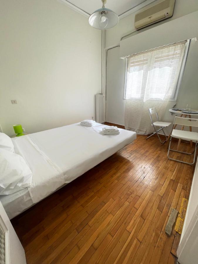 The Coziest Apartment In أثينا المظهر الخارجي الصورة