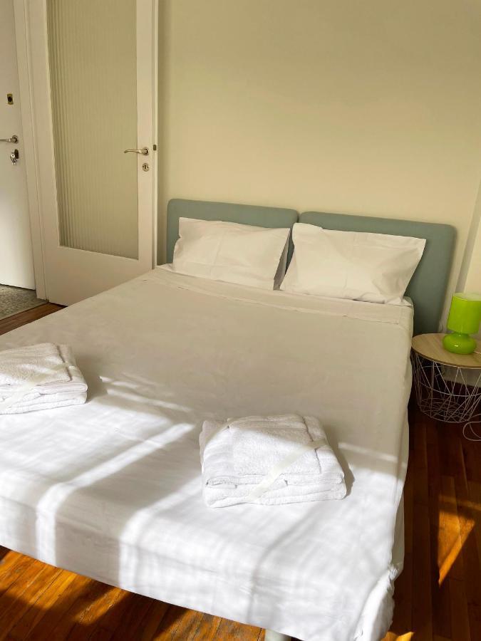 The Coziest Apartment In أثينا المظهر الخارجي الصورة