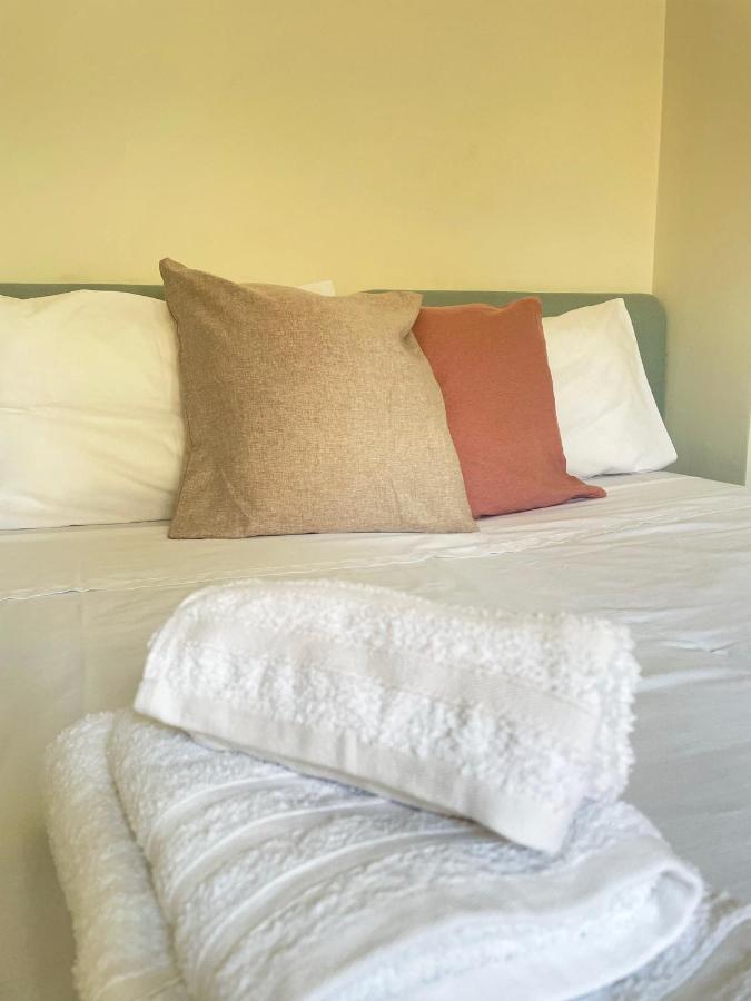 The Coziest Apartment In أثينا المظهر الخارجي الصورة